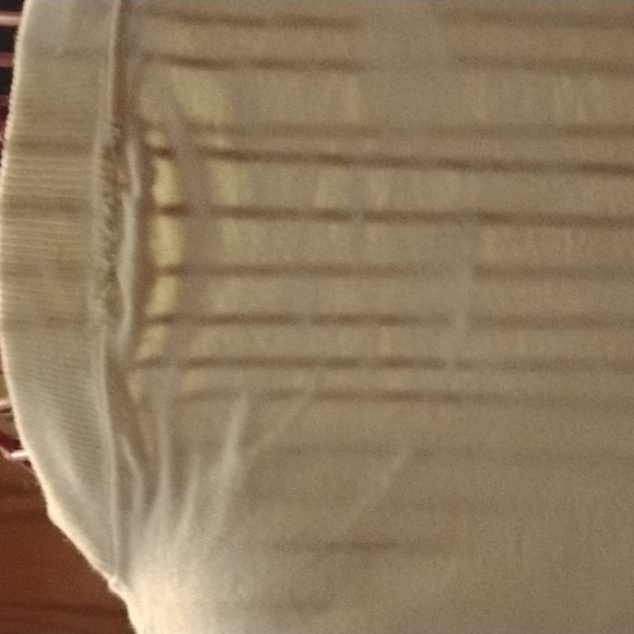 Vintage collectible t-shirt - Picture 5 of 7